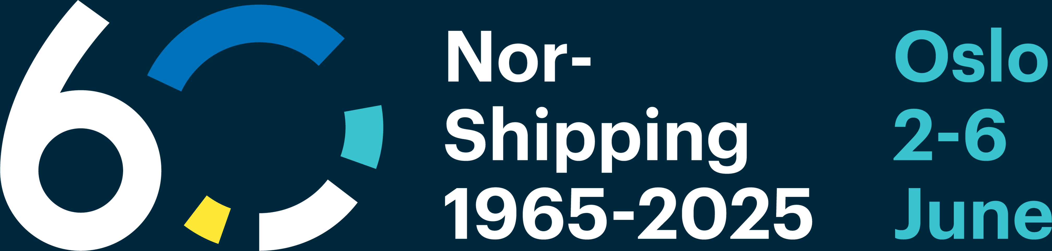 Nor-shipping2025.png