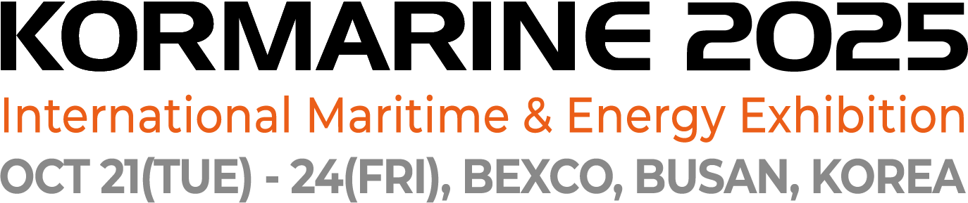 kormarine_logo.png