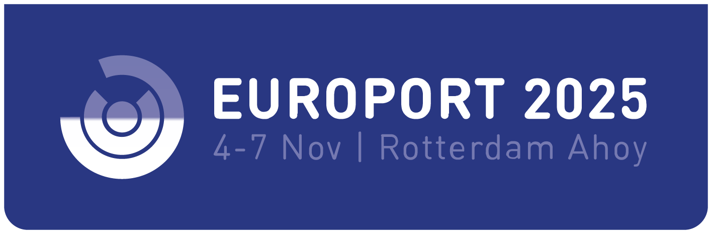 europort-logo-2025-blauwvlak-rgb.png europort-logo-2025-blauwvlak-rgb.png