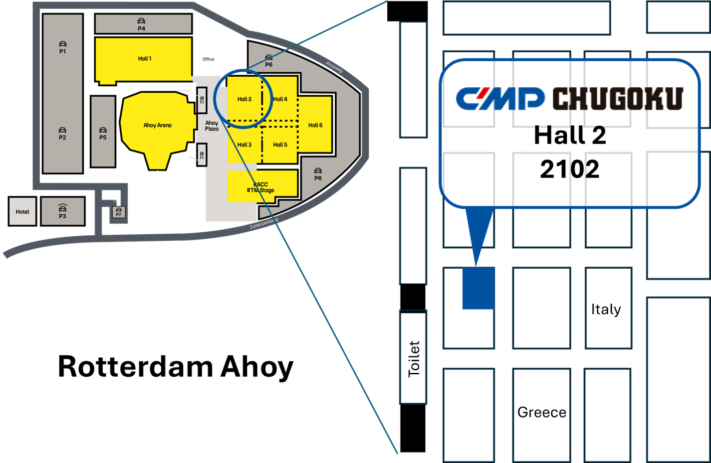 EUROPORT_location.png EUROPORT_location.png