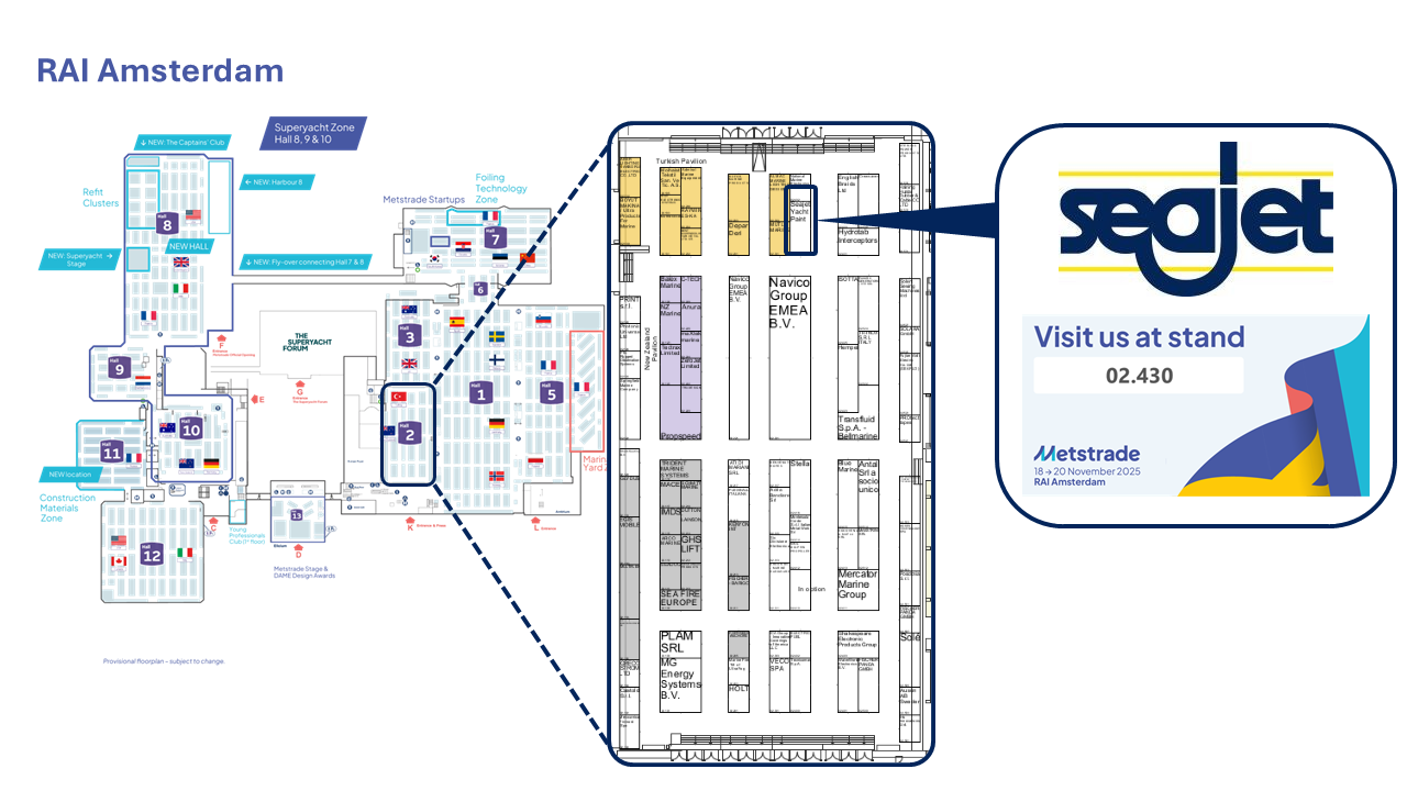 METSTRADE_MAP.png METSTRADE_MAP.png