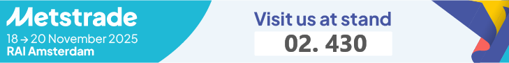 METSTRADE_25_Banner_2R.png METSTRADE_25_Banner_2R.png