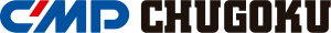 CMP_CHUGOKU_A_900.png